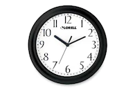 Wall Clocks